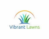 https://www.logocontest.com/public/logoimage/1524665910Vibrant Lawns 12.jpg